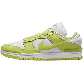 Nike Women's Dunk Low Twist Shoes