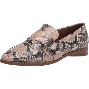 Aerosoles Women's Georgia Loafer Flat