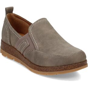 Eurosoft by Sofft Women's Lylea Loafer