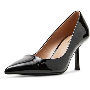 Madden Girl Women's Brynn Pump