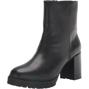 Aerosoles Women's Ellie Mid Calf Boot