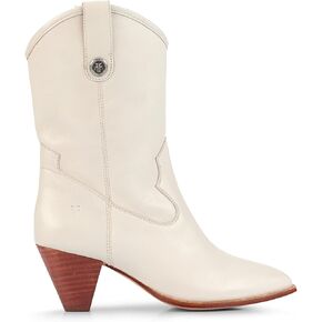 Frye Women's June Western Fashion Boot