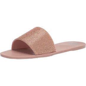 صندل Jaquell Jelly النسائي من Vince Camuto