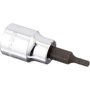 K Tool International KTI27903