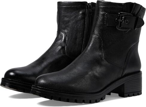 حذاء ليا فاشن للنساء من إريك مايكل in Kuwait