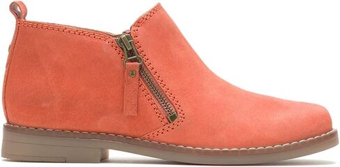 Hush Puppies Women's Mazin Cayto Ankle Boot in Saudi Arabia