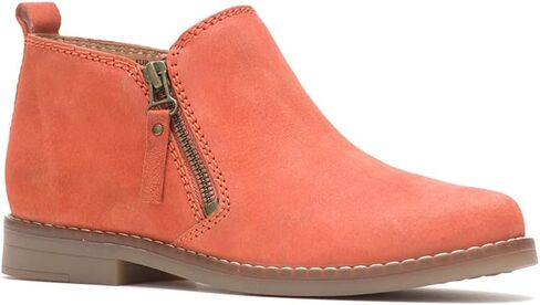 Hush Puppies Women's Mazin Cayto Ankle Boot in Saudi Arabia