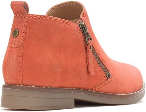 Hush Puppies Women's Mazin Cayto Ankle Boot in Saudi Arabia