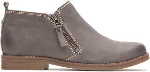 Hush Puppies Women's Mazin Cayto Ankle Boot in Saudi Arabia