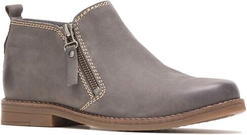 Hush Puppies Women's Mazin Cayto Ankle Boot in Saudi Arabia