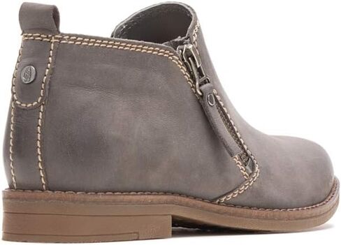 Hush Puppies Women's Mazin Cayto Ankle Boot in Saudi Arabia