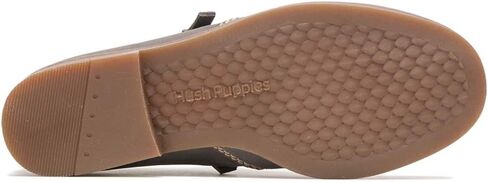 Hush Puppies Women's Mazin Cayto Ankle Boot in Saudi Arabia