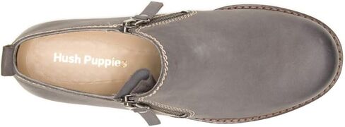 Hush Puppies Women's Mazin Cayto Ankle Boot in Saudi Arabia