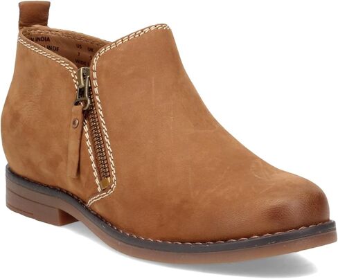 Hush Puppies Women's Mazin Cayto Ankle Boot in Kuwait