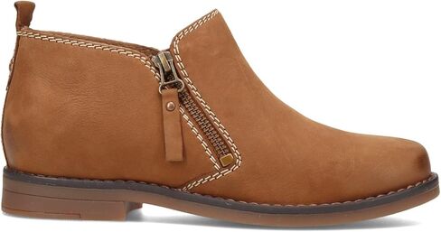 Hush Puppies Women's Mazin Cayto Ankle Boot in Kuwait
