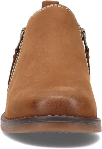 Hush Puppies Women's Mazin Cayto Ankle Boot in Kuwait