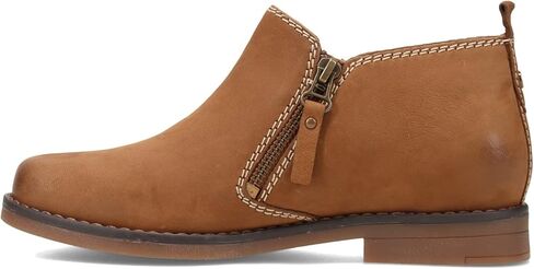 Hush Puppies Women's Mazin Cayto Ankle Boot in Kuwait