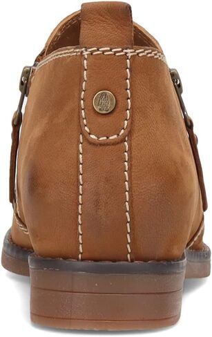 Hush Puppies Women's Mazin Cayto Ankle Boot in Kuwait