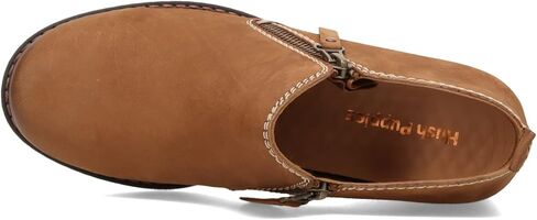 Hush Puppies Women's Mazin Cayto Ankle Boot in Kuwait