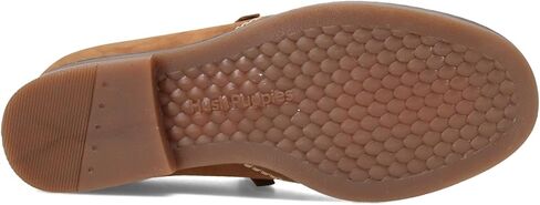 Hush Puppies Women's Mazin Cayto Ankle Boot in Kuwait