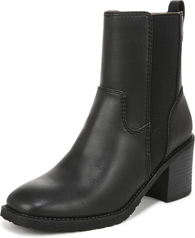 ZODIAC Women's Classic Ankle Boot in Kuwait