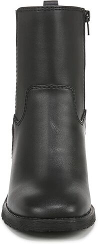 ZODIAC Women's Classic Ankle Boot in Kuwait