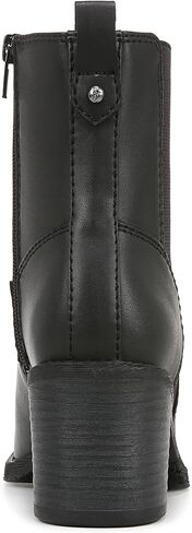 ZODIAC Women's Classic Ankle Boot in Kuwait