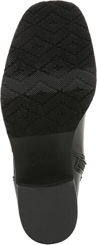 ZODIAC Women's Classic Ankle Boot in Kuwait