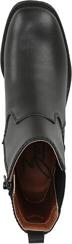 ZODIAC Women's Classic Ankle Boot in Kuwait