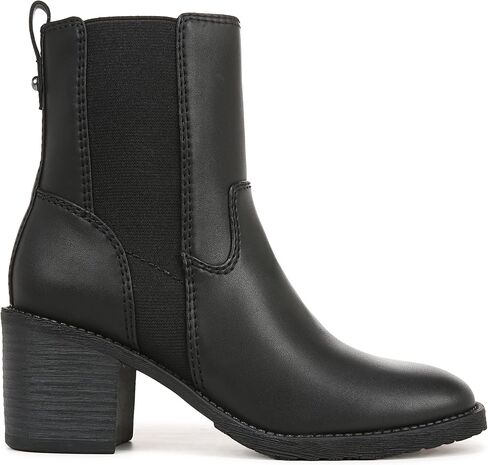 ZODIAC Women's Classic Ankle Boot in Kuwait