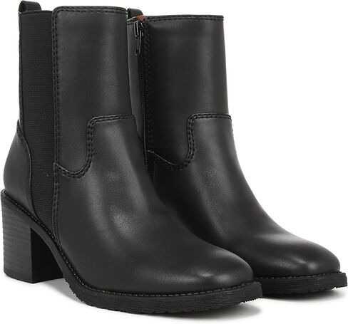 ZODIAC Women's Classic Ankle Boot in Kuwait