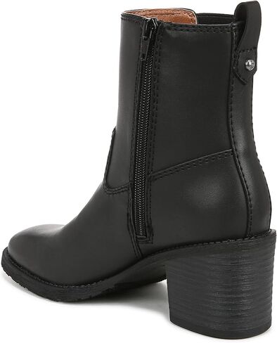ZODIAC Women's Classic Ankle Boot in Kuwait