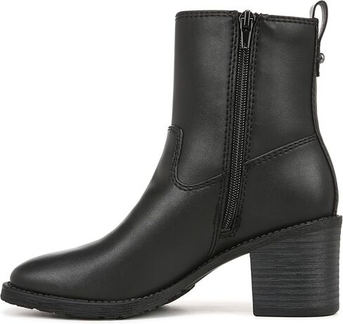 ZODIAC Women's Classic Ankle Boot in Kuwait