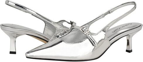 Calvin Klein Women's Kallien Pump in Saudi Arabia