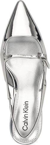 Calvin Klein Women's Kallien Pump in Saudi Arabia