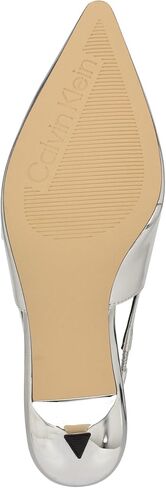 Calvin Klein Women's Kallien Pump in Saudi Arabia