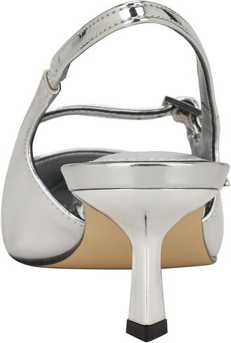 Calvin Klein Women's Kallien Pump in Saudi Arabia