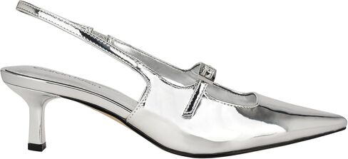 Calvin Klein Women's Kallien Pump in Saudi Arabia