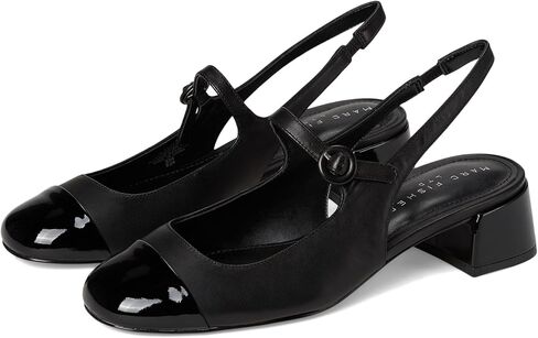 Marc Fisher Women's Martie Pump in Saudi Arabia