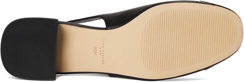 Marc Fisher Women's Martie Pump in Saudi Arabia