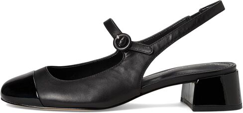 Marc Fisher Women's Martie Pump in Saudi Arabia