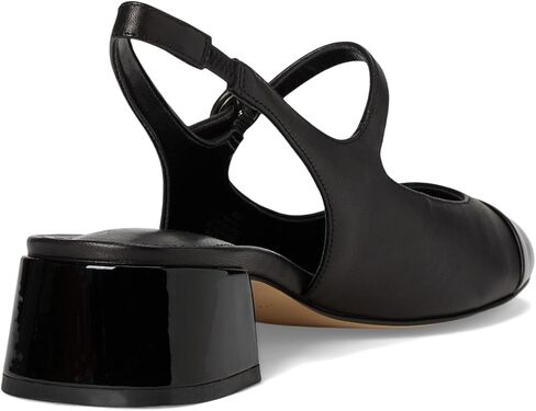 Marc Fisher Women's Martie Pump in Saudi Arabia