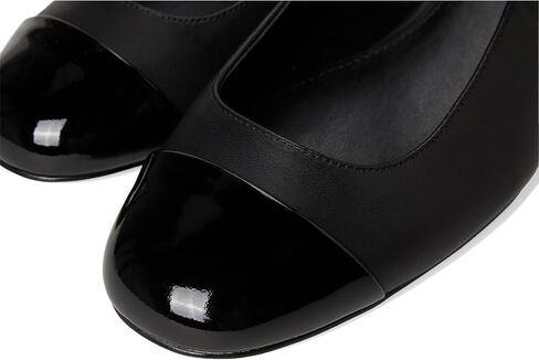 Marc Fisher Women's Martie Pump in Saudi Arabia