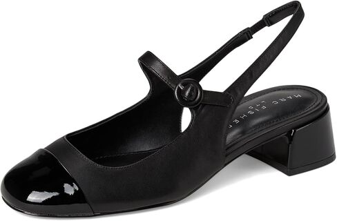 Marc Fisher Women's Martie Pump in Saudi Arabia