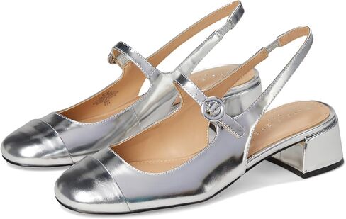 Marc Fisher Women's Martie Pump in Saudi Arabia