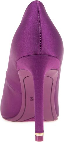 Kenneth Cole New York Women's Quinnly Jewel Pump in Saudi Arabia