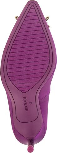 Kenneth Cole New York Women's Quinnly Jewel Pump in Saudi Arabia