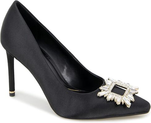 Kenneth Cole New York Women's Quinnly Jewel Pump in Saudi Arabia