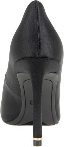 Kenneth Cole New York Women's Quinnly Jewel Pump in Saudi Arabia