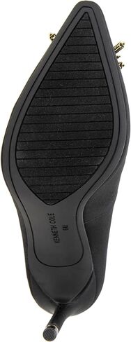 Kenneth Cole New York Women's Quinnly Jewel Pump in Saudi Arabia